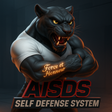 L'important n'est pas de vaincre ...mais de survivre